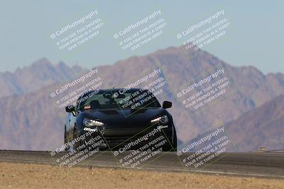 media/Dec-03-2023-Speed Ventures (Sun) [[63e011f1de]]/5-Green Group/Session 3 (Turn 9)/